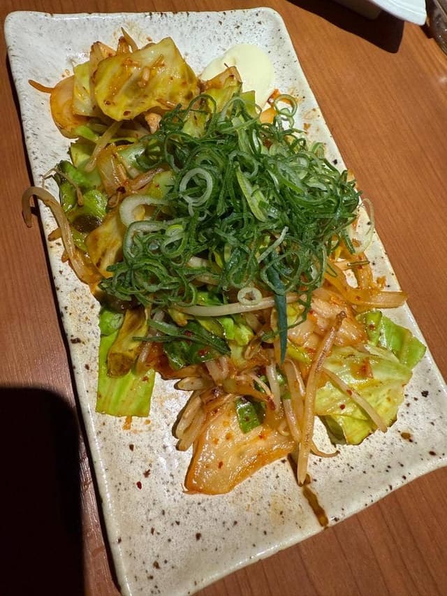 山陰酒場 万福 - サブ画像1