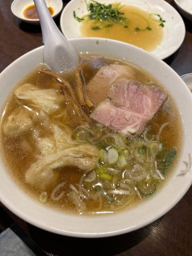 中国料理 杭州園