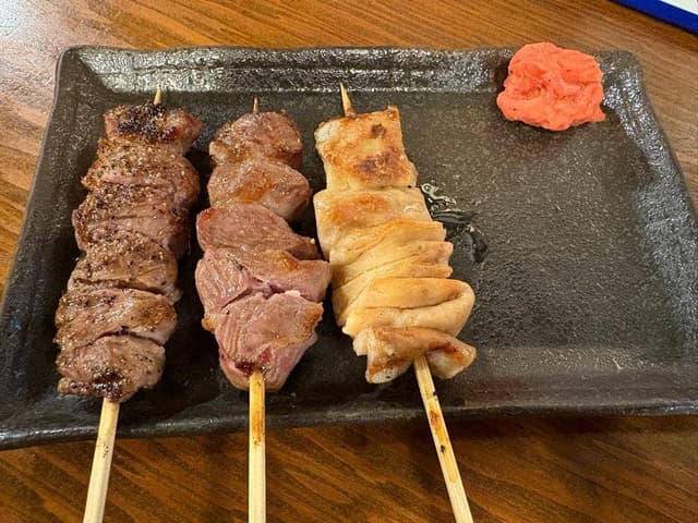 寿や 代々木店 - サブ画像2