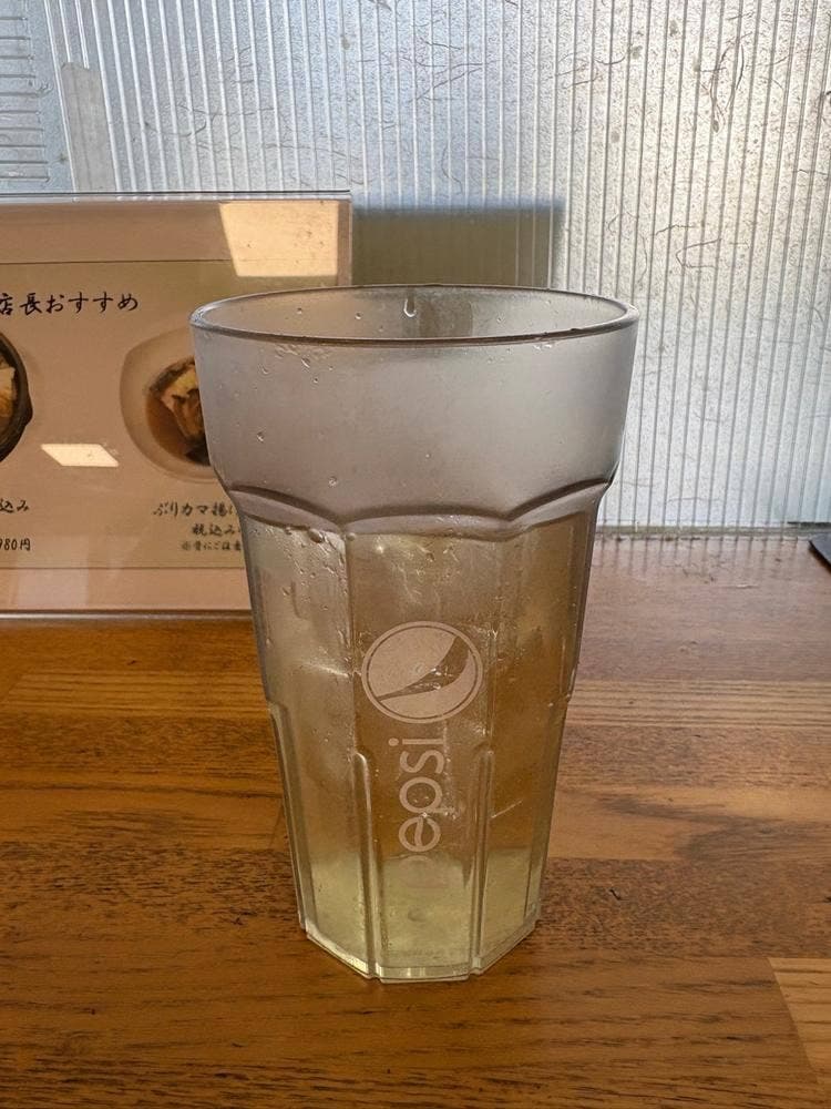 ごちそう屋 湯楽の里 松戸店
