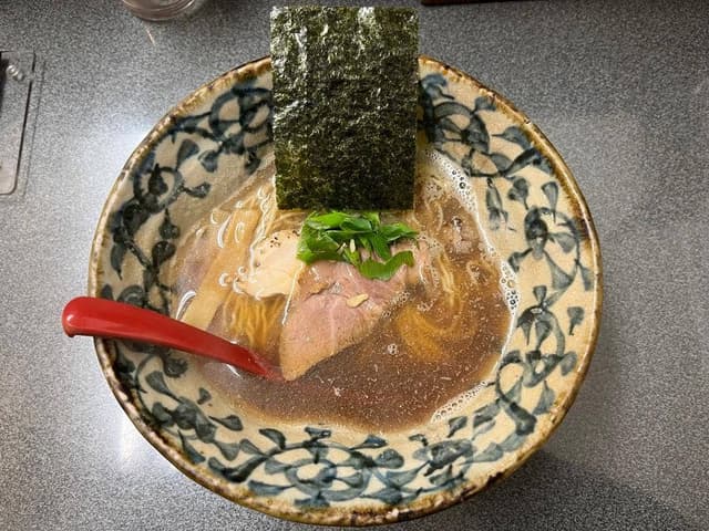 洛二神 - サブ画像2