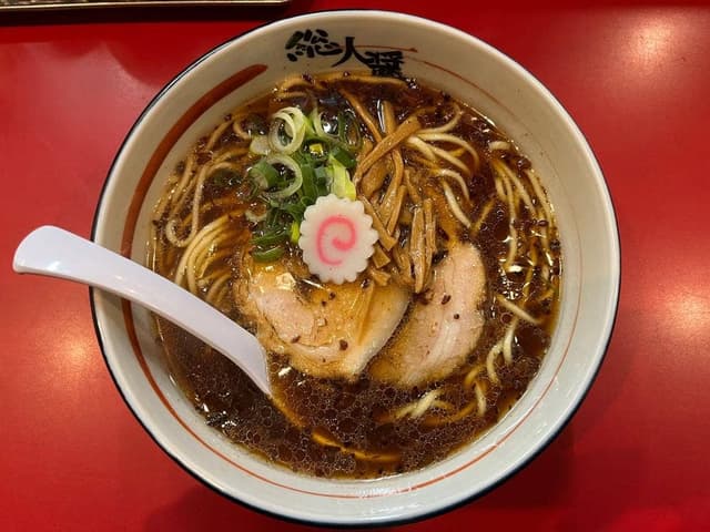 総大醤 - サブ画像2