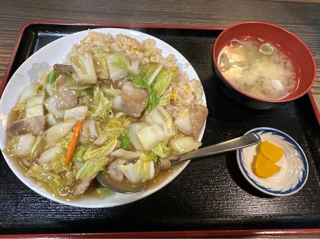 ポンポ子 - サブ画像2