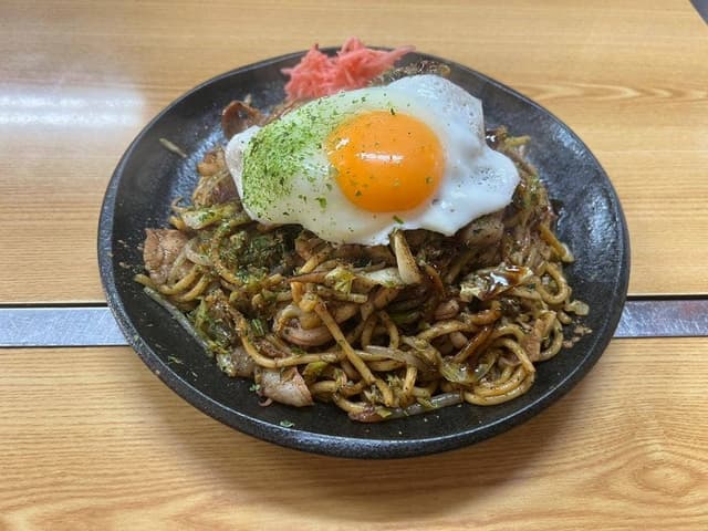 あづま商店 - サブ画像3