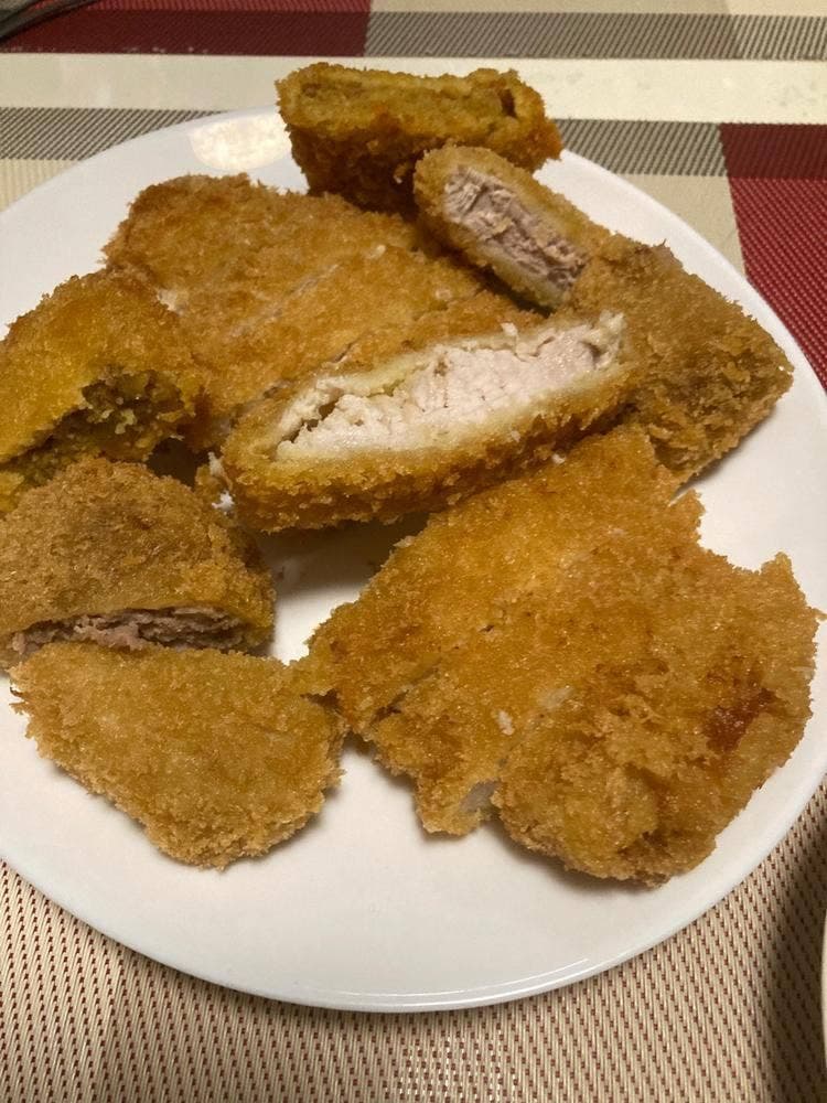 ミートみやざき