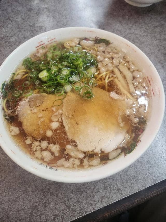 つたふじ 福山店 - サブ画像3