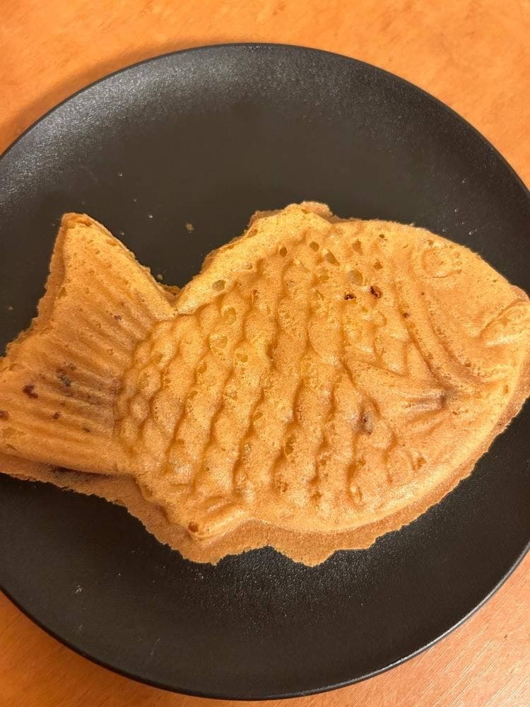 たい夢 大間々店