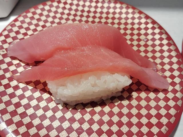 魚べい 大宮西口店 - サブ画像3