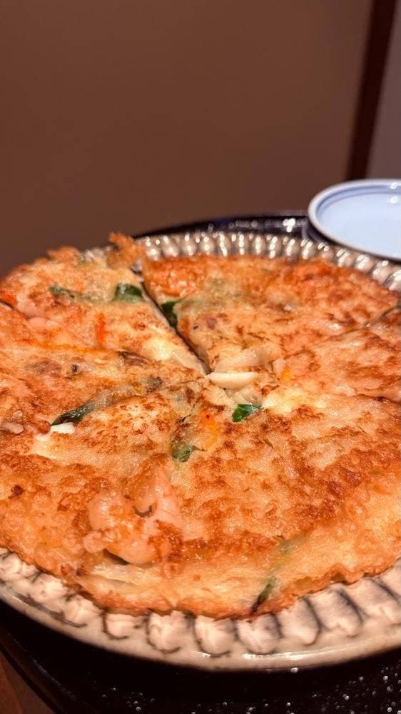 お食事処 紅家