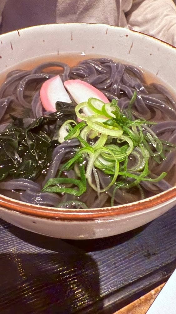 お食事処 紅家 - サブ画像1