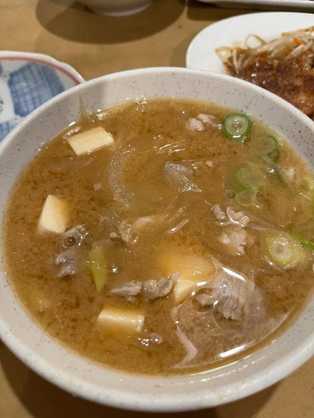 一富士 - サブ画像2