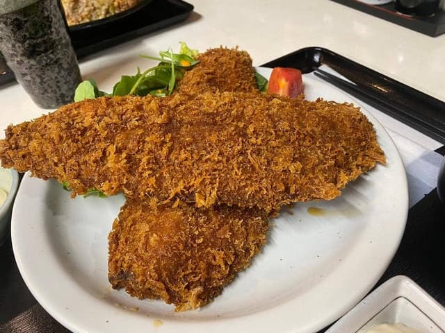 酒場食堂 みちばた - サブ画像1