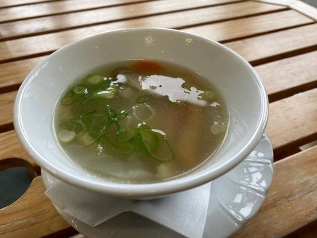 タンポポ - サブ画像2