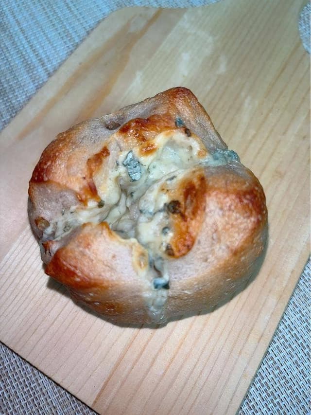 ファクトリー - サブ画像2