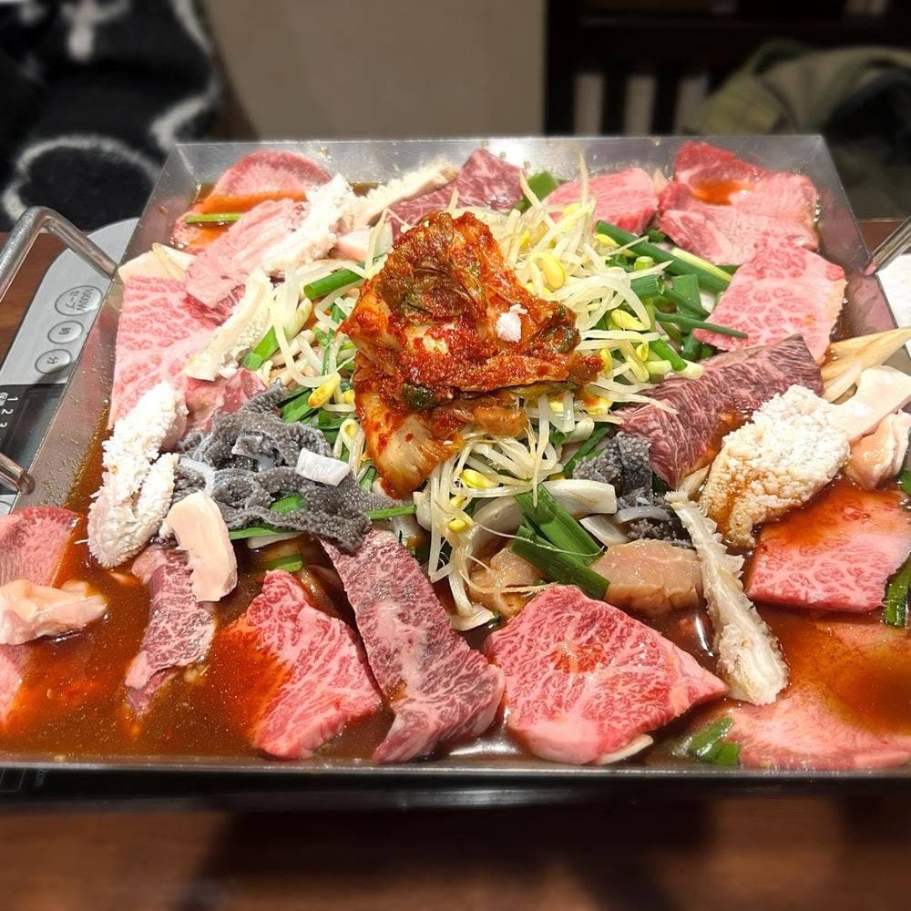 たけもとや
