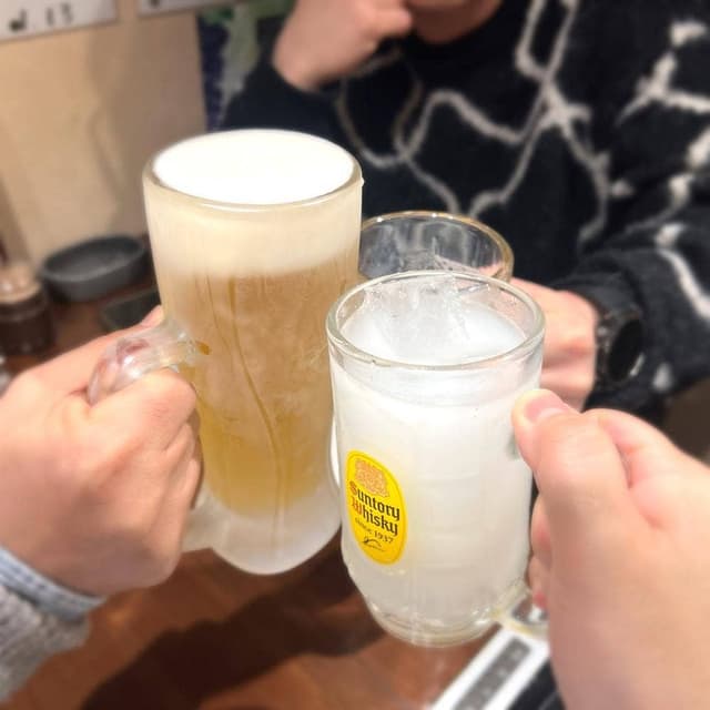 たけもとや - サブ画像3