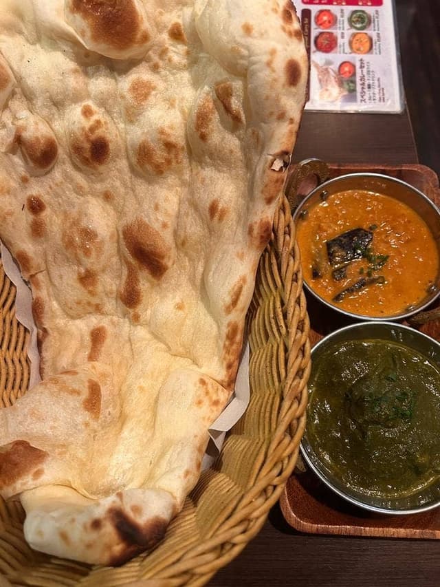 ヒムシカル 亀有店 - サブ画像1