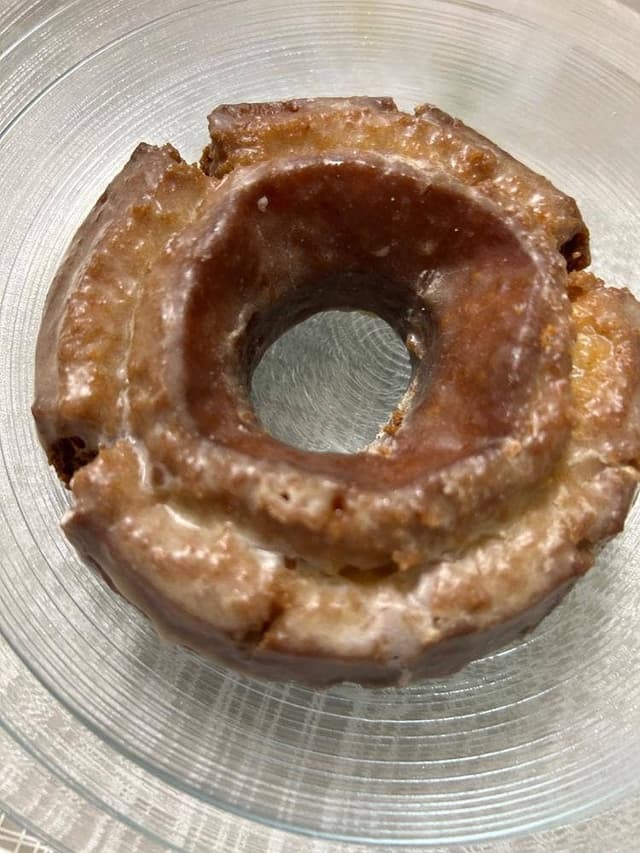 ブランジェ浅野屋 JRさいたま新都心ビル店 - サブ画像1