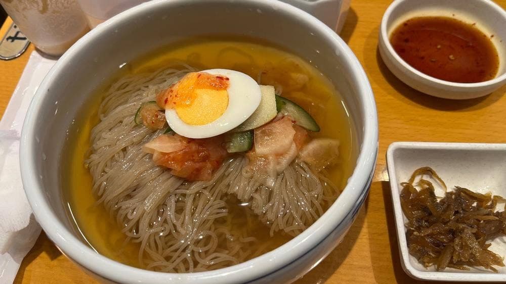 HIRAKU 大阪テラス