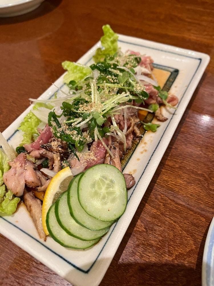 けん蔵