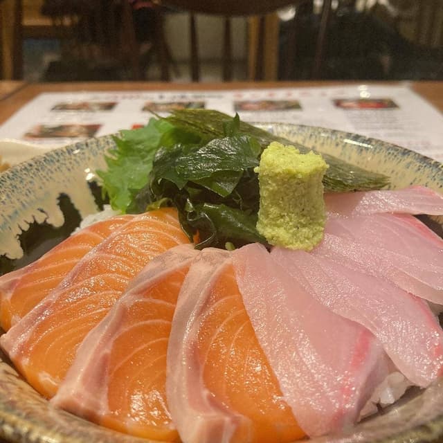 ご当地酒場 長崎県五島列島 小値賀町 - サブ画像2