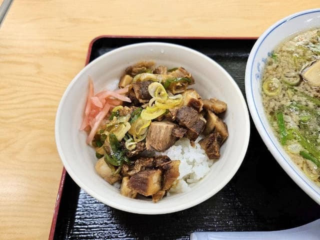 ピーコック MEGAドン・キホーテUNY砺波店 - サブ画像3