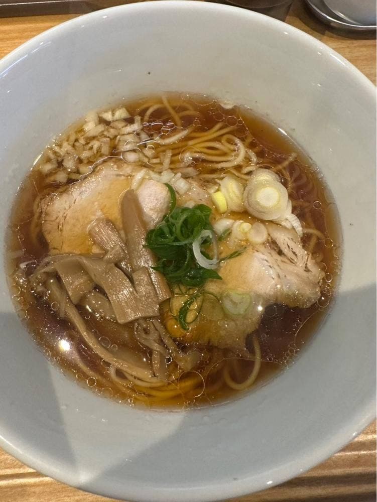麺屋ココ