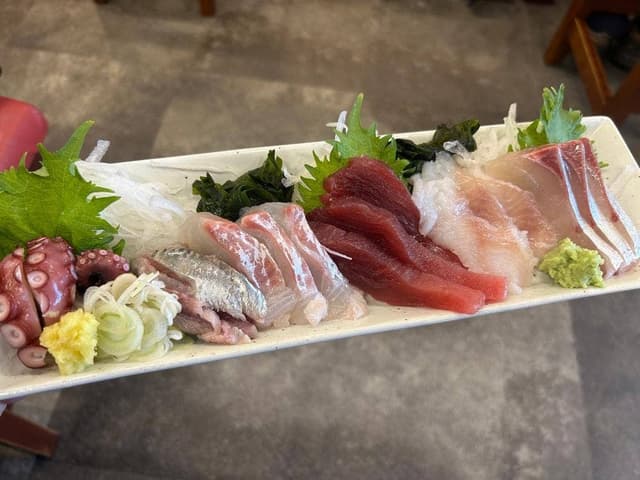 八千代 - サブ画像2