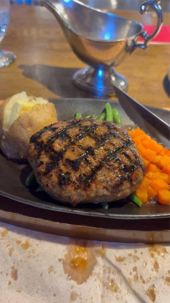 ビッグジョー 富田林店 - サブ画像3