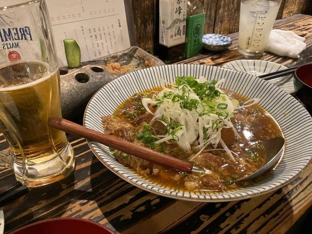 一歩一歩 - サブ画像1