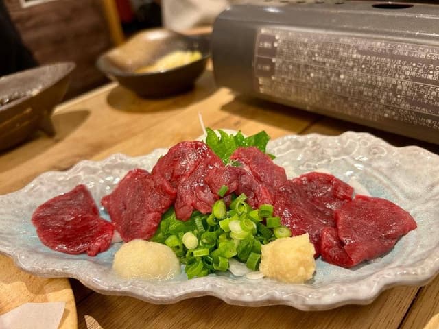 達まる - サブ画像3