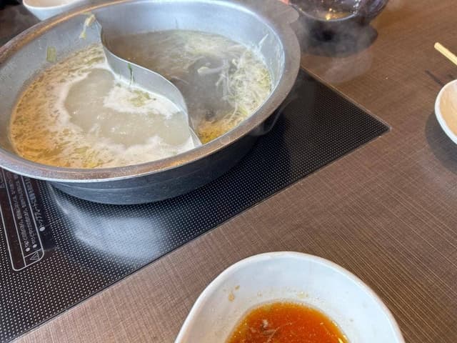 ゆず庵 横浜本郷台店 - サブ画像2