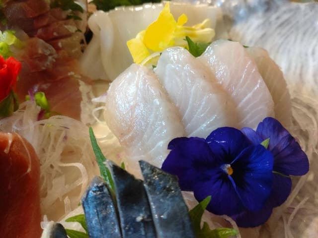 小料理 なごみ - サブ画像3