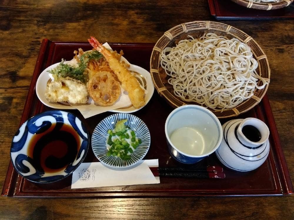 大和 卯月