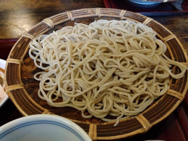 大和 卯月 - サブ画像3