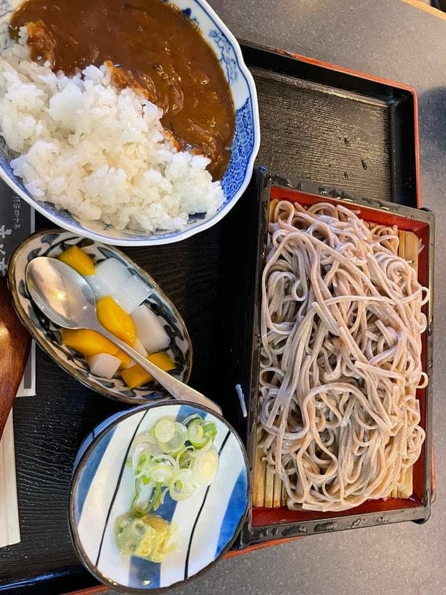 高美亭 本店 - サブ画像3