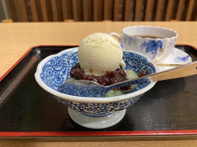 亀家本舗 - サブ画像3