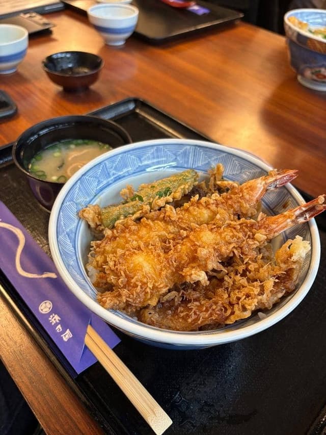 浜田屋 - サブ画像1