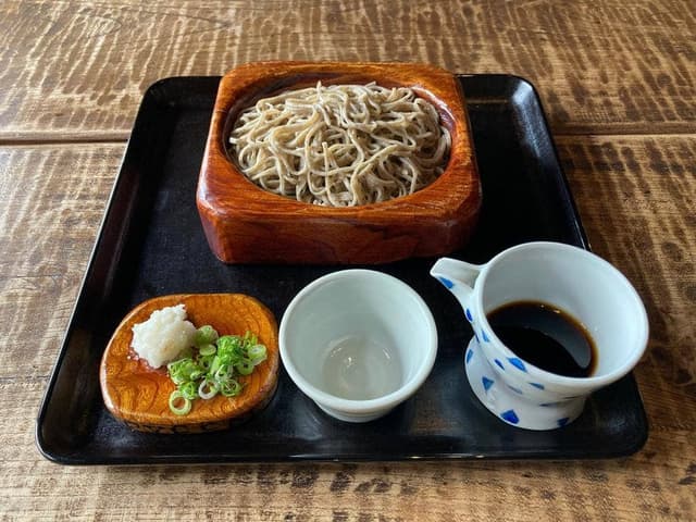 竹やぶ 柏本店 - サブ画像3