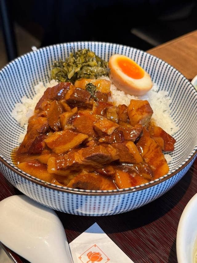 大連餃子基地 DALIAN 渋谷ストリーム - サブ画像2