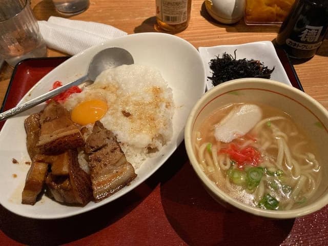 ナンクルナイサきばいやんせー さいたま新都心店 - サブ画像2