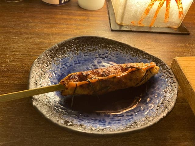 とり鉄 麹町店 - サブ画像3