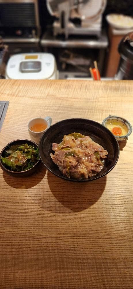 北新地はらみ 別邸 - サブ画像1