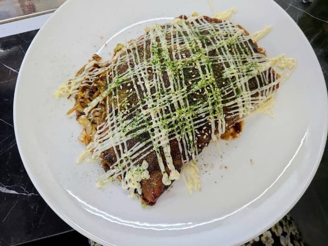 かどっこ - サブ画像1