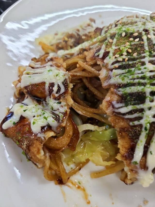 かどっこ - サブ画像2