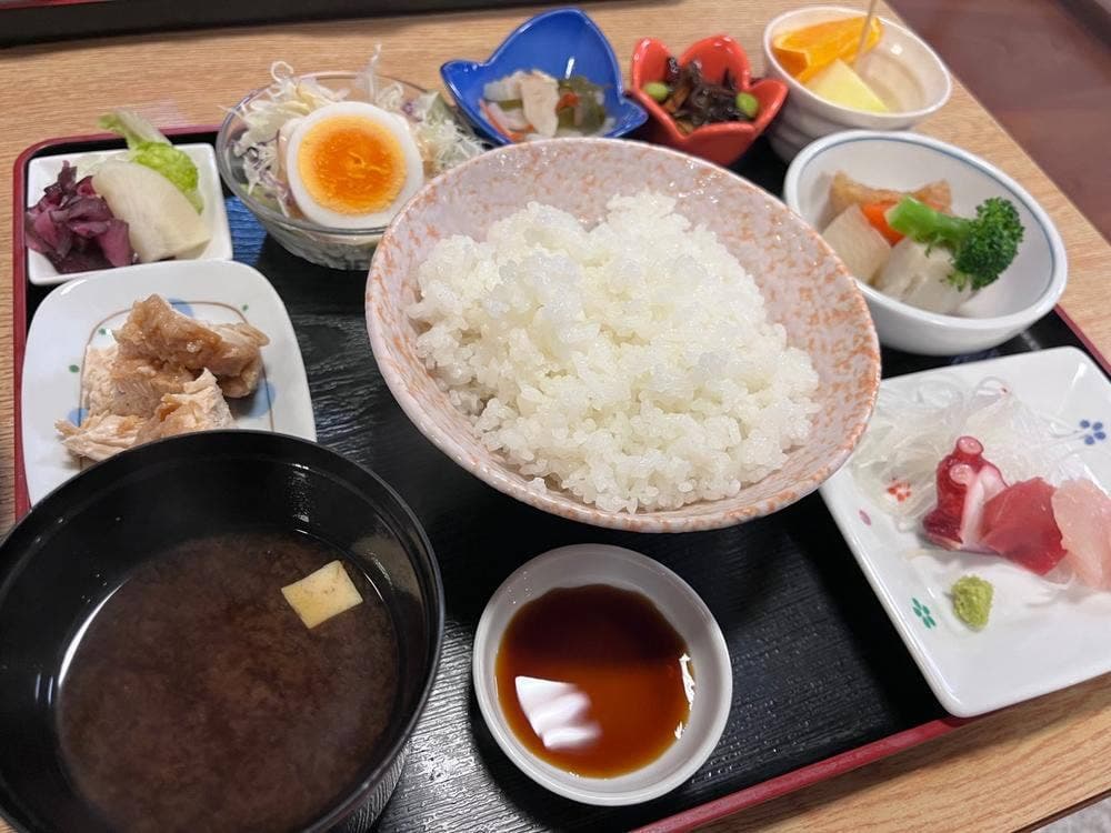 味昇