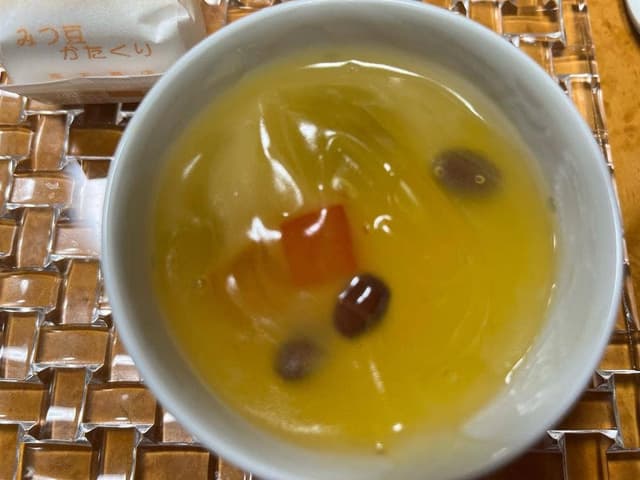 茶五商店 - サブ画像2