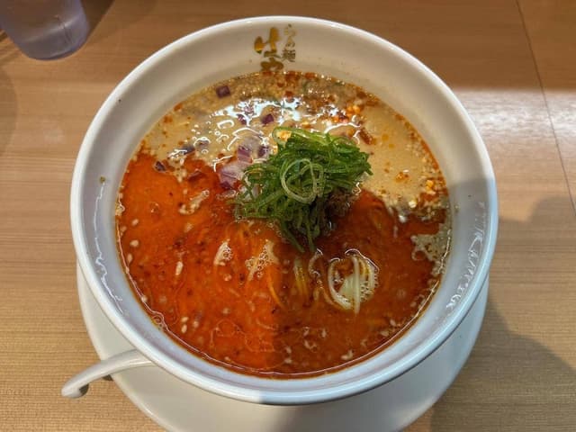 はやし田 渋谷宇田川町店 - サブ画像2
