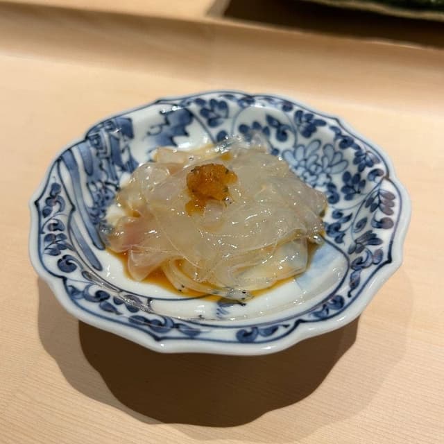 銀座ふかさわ - サブ画像1