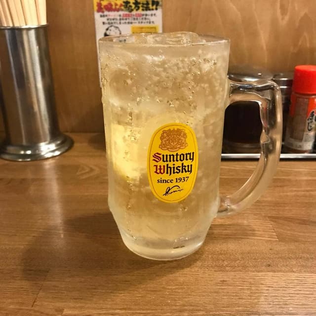 居酒屋 遊食楽酔 みやざき - サブ画像1